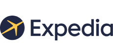 Expedia UK | אקספדיה